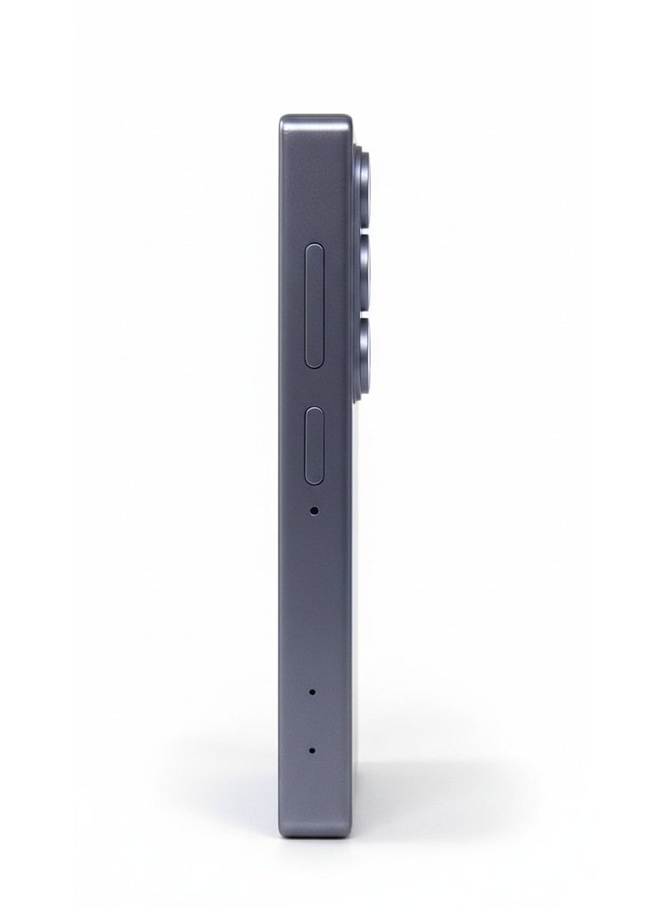 SOYES S26 Mini 4.5” AMOLED Smartphone – Ultra-Compact Dual SIM Phone with 512GB ROM - Image 3